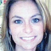 Danielle Roan's Instagram, Twitter & Facebook