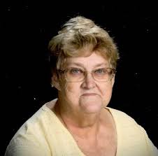 Charlotte Hammock Obituary (1943