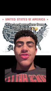 Multo Is Dream Course Trend Wrestler