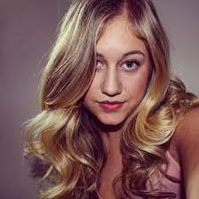 Victoria Gamache's Instagram, Twitter & Facebook