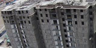 Perú coloca solo 8 créditos hipotecarios por cada 1,000 personas