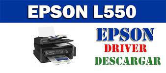 The l550 is surely an all in one printer that could only handle a4 paperwork. L550 Driver Facebook Google Twitter Digg Technorati Reddit Linkedln Homegrown Movie