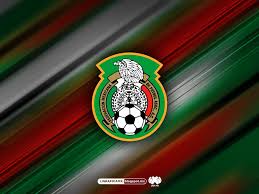 Federación mexicana de futbol a.c. Pin En Seleccion Mexicana