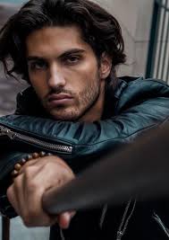 Fan Casting Dylan Minnette as Wave in Akame Ga Kill (livecast)