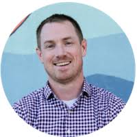 Albany County Tourism Board executive director steps down