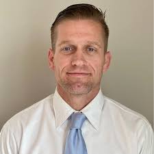 Daniel Tavernier's Instagram, Twitter & Facebook