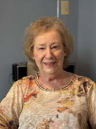 The Kathy J. Strange ANSWER Center