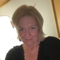 30+ "Simone Schumacher" profiles