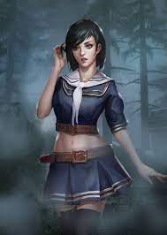 Buried town 2 mod apk download. Buried Town 2 New Version New Character Masako Is Facebook