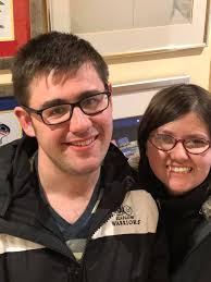 Donation to Hemi Foundation