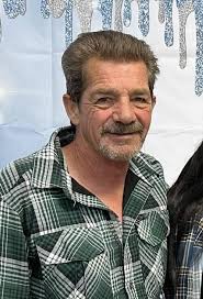 Royce Fuller Obituary November 17, 2022