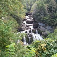 We look forward to your visit where you will be able to: Photos At Highland S Nature Center And Botanical Gardens Highlands Nc