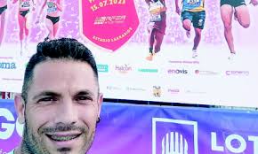 Demasiado Jumilla para el Real Murcia Imperial (7-1)