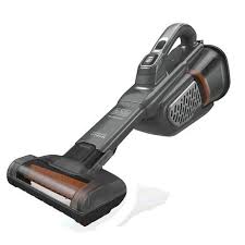 Black And Decker Mouse Sander Parts Pin On Colorado New House