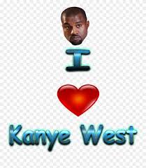 We did not find results for: Kanye West Png Images Download Kanye West Clipart 1892441 Pinclipart