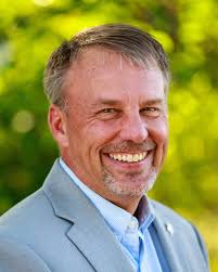 Craig Lutz Obituary January 8, 2025