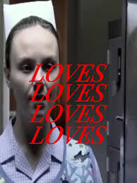 Beverly D Angelo Edit