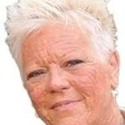 Cregg Family Obituaries