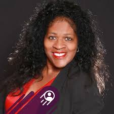 On June 9, 2025, Georgia Advancing Communities Together and Civic Pioneers  Alliance hosted a vital community event at the Pine Street Community Center  in Fitzgerald, GA. Attendees received critical updates