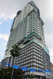 Quartos disponíveis em tamu hotel & suite kuala lumpur. Tamu Hotel Suites Kuala Lumpur 4 Star Business Class Hotel