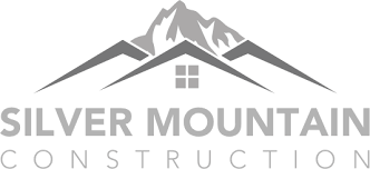We specialize in mortgage and refinance loans in durango, bayfield, ignacio, and mancos. About Silver Mountain Construction