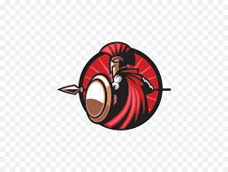 Download transparent spartan png for free on pngkey.com. Printed Vinyl Spartan Warrior With Transparent Spartan Png Spartan Png Free Transparent Png Images Pngaaa Com