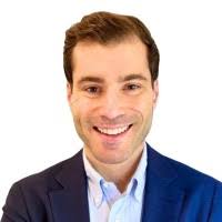 Anthony Cali Email & Phone Number