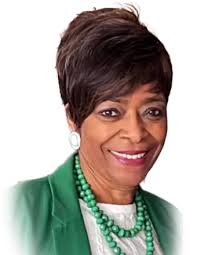 Obituary information for Mrs. Dicey Bernice Lewis