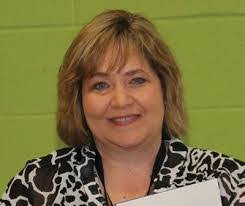 Sheryl Ewing's Instagram, Twitter & Facebook