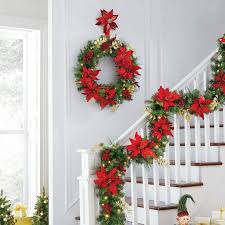 Visit your local store to make a purchase. 7 Best Christmas Wreaths To Make Your Front Door Look Festive Storables