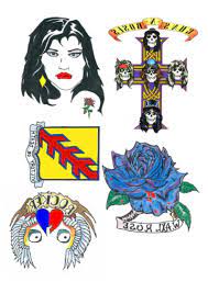 The roses most common meanings are life and death. This Item Is Unavailable Etsy Tatuajes De Axl Rose Axel Rose Dibujos