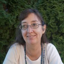 First day at my new job with the City of Jacksonville, Florida.