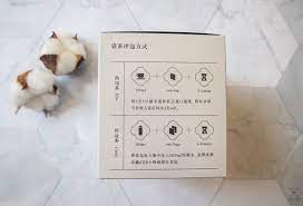 宅配 清友明心kiyotomo 嚴選台灣好茶 源自大自然的烏龍茶 蘿蔔x食樂趣 痞客邦 place card holders cards place cards