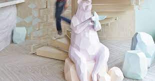 泰國甜品店shugaa popbee ballet shoes dance shoes sport shoes