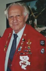 Salvadore "Sam" SanFillippo