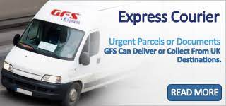 Choose a shipping service that suit your needs with fedex. Express Courier Services International Delivery And Worldwide Shipping Online Gfsexpress Com