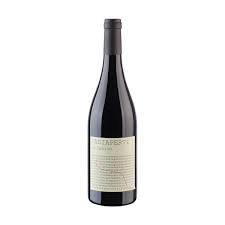 Muscat (moscato in italy, moscatel in spain and portugal) is the name of one of the oldest and most widespread grape families in the world. Enoteca Mario Rossi Treviso Foodracers Ristoranti A Domicilio