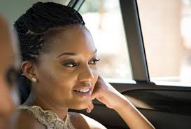 Sean Brand Multimedia added a new...