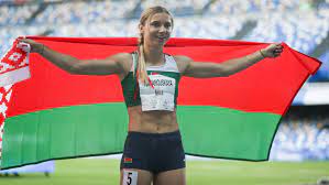 Jun 04, 2021 · легкоатлетка кристина тимановская выиграла золото на турнире в австрии. Jotfhspqbnpfxm