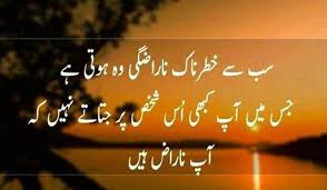 Indeed meaning in urdu castration meaning in urdu niece meaning in urdu transgender meaning in urdu introvert meaning in urdu legend meaning in urdu pleasure meaning in urdu. 40 Islamic Quotes In Urdu Shayari