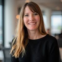 Beth Abel Email & Phone Number