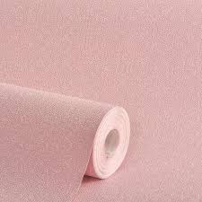 We did not find results for: Arthouse Glitterati Plain Pattern Wallpaper Bobble Textured Glitter Motif 892203 Pink I Want Wallpaper