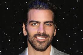 Nyle Dimarco Went From America S Next Top Model To Broadway Producer How Children Of A Lesser God Paved The Way Nyle Dimarco America S Next Top Model Next Top Model