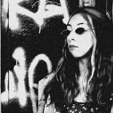 Stream ☆ Mandi Gómez ☆ music