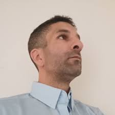 Removing Plastic Drum Wrap Residue