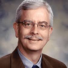 TOP 10 BEST Auto Insurance in Humble, TX