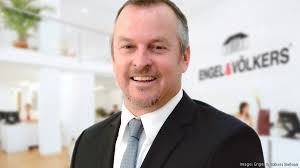 Top-selling Tampa Bay residential real estate agents