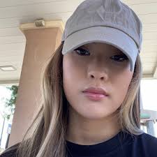 Stream Nancy Fu music