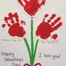 This is such a fun pre k valentines to sneak some cvc word practice into february! 30 Super Cute Kids Valentine S Day Cards For School Hands On As We Grow