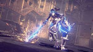 Aug 30, 2019 · astral chain: Astral Chain Epilogue Guide File 12 How To Unlock
